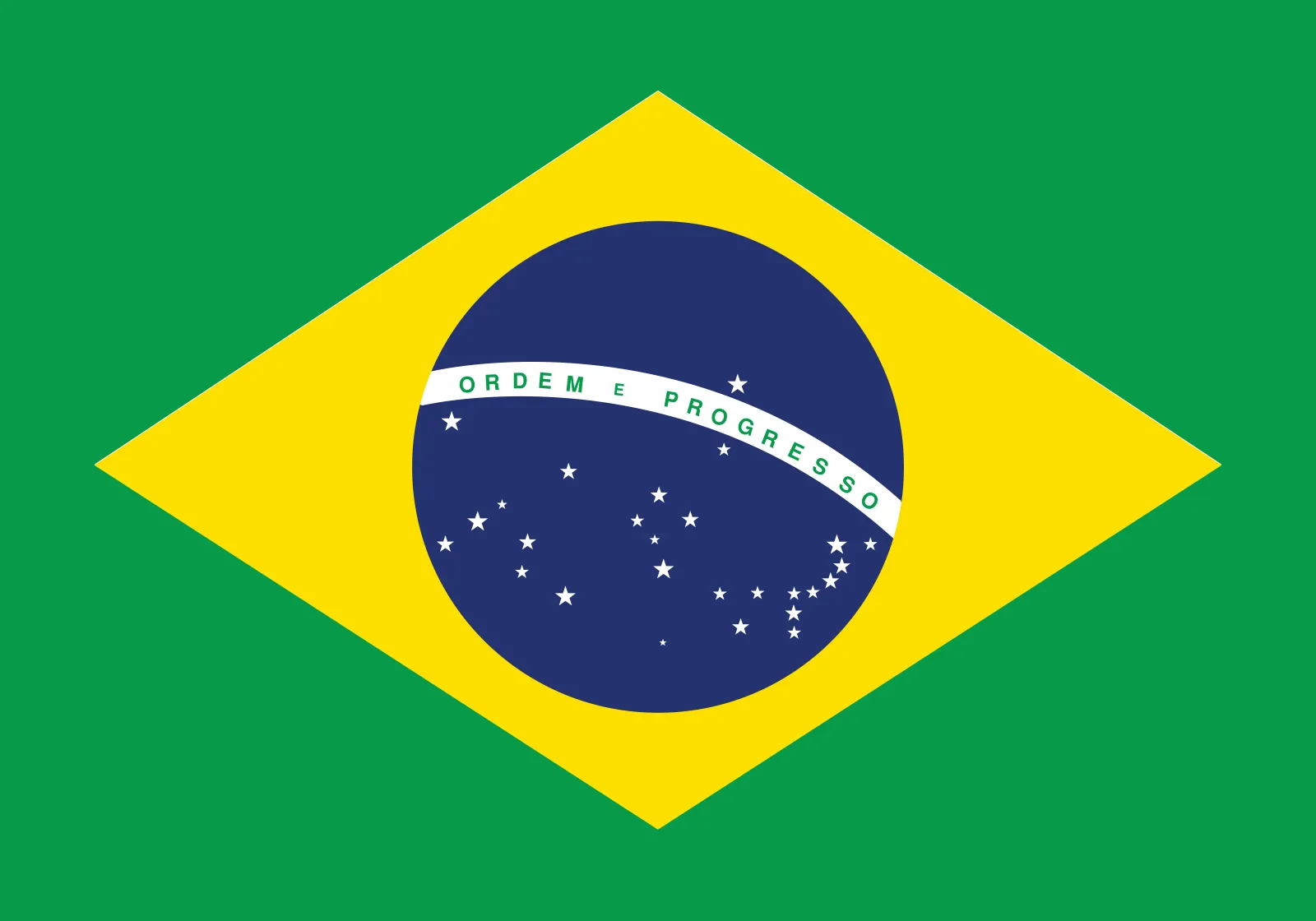 Português