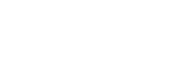 Investe Piauí