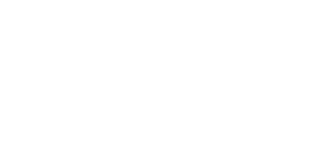 Porto Piauí
