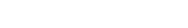 Porto Piauí