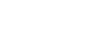 Porto Piauí