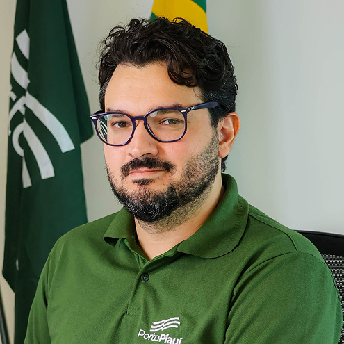 Daniel Guimarães