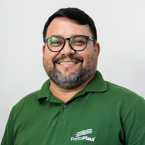 Fábio Luiz de Lima Freitas