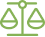 Legislação