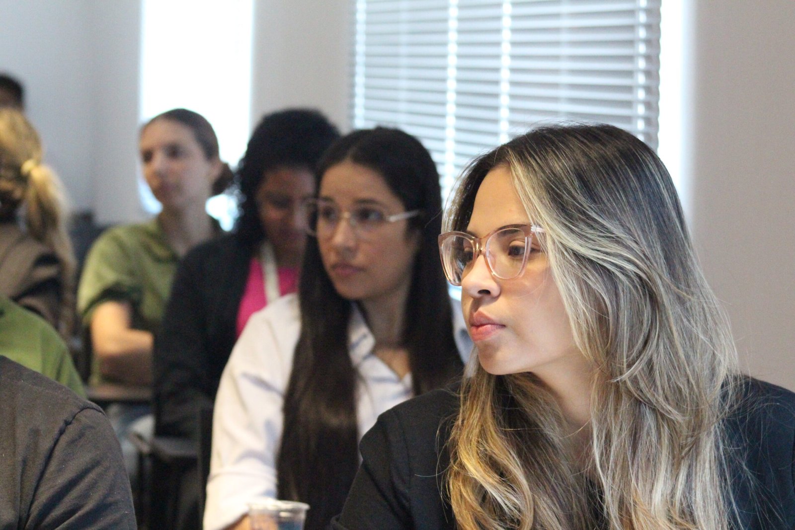 Porto Piauí institui programa de equidade de gênero e empoderamento feminino
