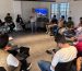reunião_pescadores_porto_piaui_1
